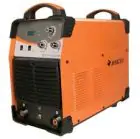 Інверторний зварювальний випрямляч 380 Вольт Jasic ARC-400 (Z312) — мініатюра 1 Інверторний зварювальний випрямляч 380 Вольт Jasic ARC-400 (Z312) — мініатюра 1