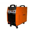 Інверторний зварювальний аппарат Jasic ARC-630 (Z321) 380 Вольт — мініатюра 1 Інверторний зварювальний аппарат Jasic ARC-630 (Z321) 380 Вольт — мініатюра 1