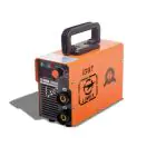 Сварочный инвертор Limex IZ-MMA 255 rd — миниатюра 1