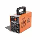 Сварочный инвертор Limex IZ-MMA 305rdk — миниатюра 1