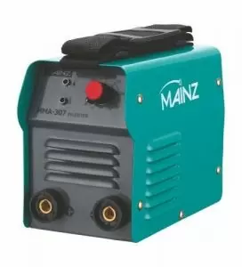 Товар Зварювальний інвертор Mainz MMA 307