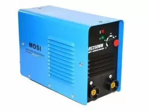 Товар Зварювальний інвертор MOSI ARC250WM