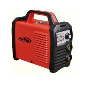 Зварювальний інвертор Redbo MMA-300 (IGBT)
