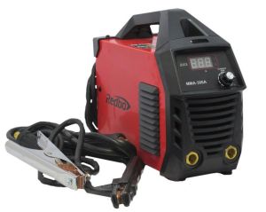 Зварювальний інвертор Redbo MMA-300А