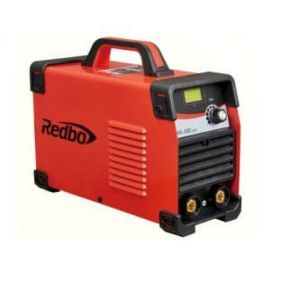 Зварювальний інвертор Redbo MMA-350 (IGBT)