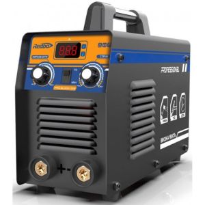 Зварювальний інвертор Redbo BLACK 315 pro