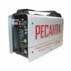 Сварочный инвертор Ресанта САИ-190 — миниатюра 1