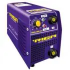 Зварювальний інвертор Riga MMA 255 mini — мініатюра 1 Зварювальний інвертор Riga MMA 255 mini — мініатюра 1