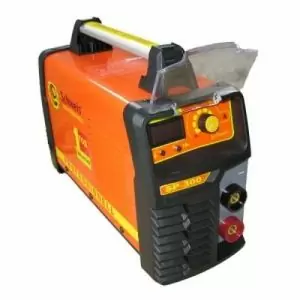 Товар Сварочный инвертор Schweis SP300
