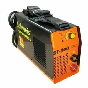 Товар Сварочный инвертор Schweis ST300