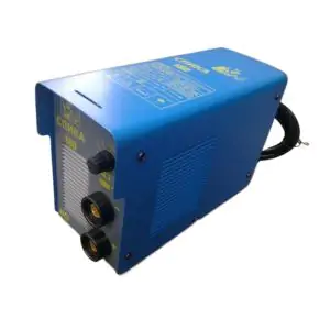 Товар Сварочный инвертор Спика 180