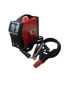 Товар Сварочный инвертор СПІКА Stick 250 Pulse