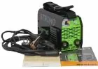 Сварочный инвертор Stromo SW 250 — миниатюра 1