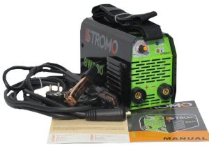 Зварювальний інвертор Stromo SW 250