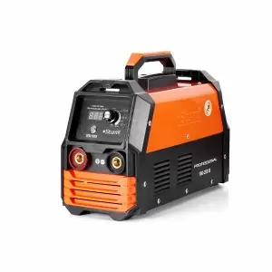 Товар Зварювальний інвертор Sturm AW97I3000D 300А