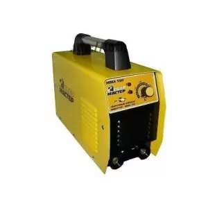 Товар Зварювальний інвертор СВАРМАСТЕР 180