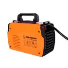 Сварочный инвертор Tekhmann TWI-20 LCD — миниатюра 2