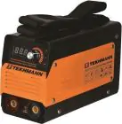 Сварочный инвертор Tekhmann TWI-250 D — миниатюра 1