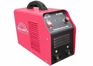 Товар Зварювальний інвертор VITALS Pofessional MI-200M