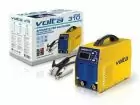 Сварочный инвертор Volta 310 — миниатюра 1