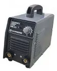 Зварювальний інвертор WMASTER 251 — мініатюра 1 Зварювальний інвертор WMASTER 251 — мініатюра 1