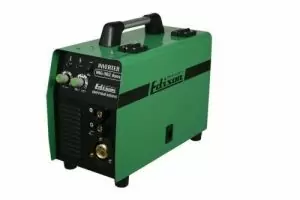 Товар Зварювальний напівавтомат Edison MIG/MMA 302 duos
