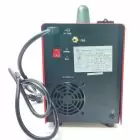 Сварочный полуавтомат Edon SMARTMIG 357 — миниатюра 11
