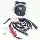 Сварочный полуавтомат Edon SMARTMIG 357 — миниатюра 13