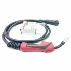 Сварочный полуавтомат Edon SMARTMIG 357 — миниатюра 12