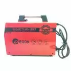 Сварочный полуавтомат Edon SMARTMIG 357 — миниатюра 8