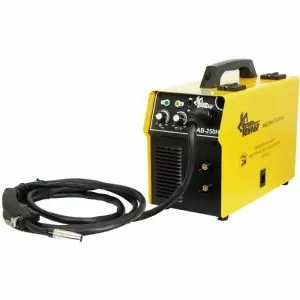 Товар Зварювальний напівавтомат Кентавр СПАВ-250H