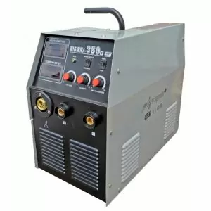 Товар Зварювальний напівавтомат Луч Профи MIG 350 A-Y