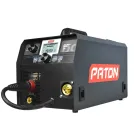 Сварочный полуавтомат PATON™ StandardMIG-160 — миниатюра 1