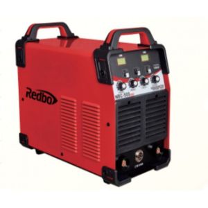 Зварювальний напівавтомат Redbo Expert BNC-550 (MIG)