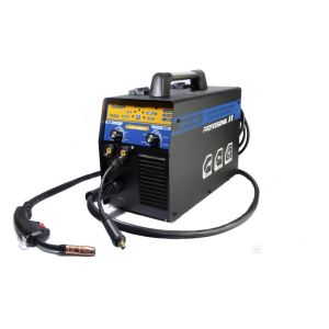 Товар Зварювальний напівавтомат Redbo MG-295D