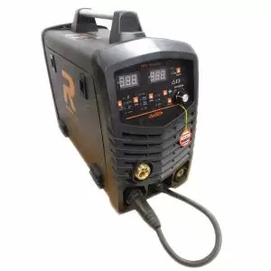 Товар Зварювальний напівавтомат Redbo PRO MIG-200S