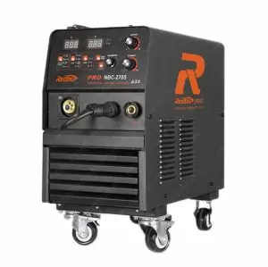 Товар Зварювальний півавтомат Redbo Pro NBC-270S