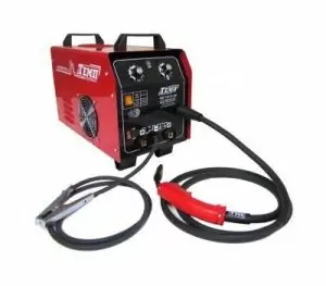 Товар Зварювальний напівавтомат ТЕМП ПДУ-140