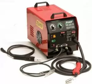 Товар Зварювальний напівавтомат ТЕМП ПДУ-200