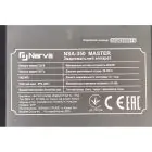 Зварювальний апарат Narva NSA-350 MASTER - мініатюра 5