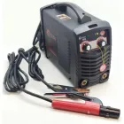 Сварочный инвертор Edon MMA 300 Pro — миниатюра 1