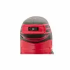 Вібраційна шліфмашина Start Pro SVM-600 (600 Вт, пилозбірник) — мініатюра 6
