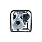 Мотопомпа Бензиновая Start Pro Swp-80 — миниатюра 6
