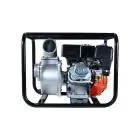 Мотопомпа Бензиновая Start Pro Swp-80 — миниатюра 5