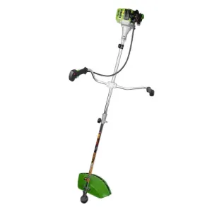 Товар Коса бензинова Procraft T3800S