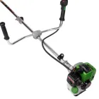 Коса бензиновая Procraft T3800S — миниатюра 2 Коса бензиновая Procraft T3800S — миниатюра 2