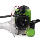 Коса бензиновая Procraft T3800S — миниатюра 4 Коса бензиновая Procraft T3800S — миниатюра 4