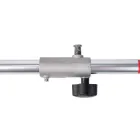 Коса бензиновая Procraft T3800S — миниатюра 5 Коса бензиновая Procraft T3800S — миниатюра 5