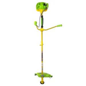 Товар Коса бензинова Procraft T4200/S Pro