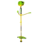 Коса бензиновая Procraft T4200EL/S Electro Starter — миниатюра 1 Коса бензиновая Procraft T4200EL/S Electro Starter — миниатюра 1